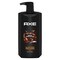 Axe Dark Temptation Body Wash Pump for Men, 32 Ounce, 4PK 69633564 - alternate 1