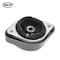 Skyward Automotive Products Transmission Mount,  SKMA6924 - alternate 2