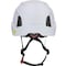 Pip Industrial Climbing Helmet w/Mips Brain Protection System for Industrial Safety Helmets, ABS Shell, E 280-HP1491RM-01 - alternate 4