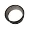 John Deere BUSHING, OEM 4141037 - alternate 5
