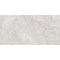 Andova Tiles Kaia 12-in. x 24-in. Stone Look Matte Porcelain Wall & Floor Tile (9.69 Square Feet Per Box) ANDKAI497 - alternate 4