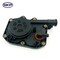 Skyward Automotive Products Engine Crankcase Vent Valve,  SK911899 - alternate 2