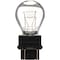 Philips 3157Llb2 Longerlife Mini Bulb, 3157Llb2 3157LLB2 - alternate 7