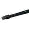 John Deere LINE, OEM 8097730 - alternate 5