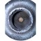 Cnh HOUSING, CNH OEM 82959699 82959699 - alternate 4