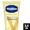 Vaseline Skin Care Nourishing Moisture Lotion, 3.4 Ounce, 12PK 69552063 - alternate 5