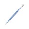 Musgrave Pencil Co Kindergartners Are #1 Motivational Pencils, 144PK MUS2203D - alternate 4
