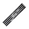 Musgrave Pencil Co Chalkboard Talk Motivational Pencil, 144PK MUS2547G - alternate 3