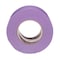 3M Painter's Tape, 72 mm W x 60 yd L, 7.3 mil Thick, Purple, Rubber Adhesive, 12 PK 501+PL - alternate 7