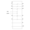 Siemens Overload Relay, 1NC/1NO, 4 A Min current, 16 A Max current 3RB3016-1TB0 - alternate 8
