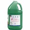 Prang Paint, Tempera, Ready to Use, Prang, Gn 22804 - alternate 4