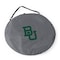 Picnic Time Family Of Brands NCAA Baylor Bears Manta Portable Beach Tent - Pop Up Tent 113-00-105-924-0 - alternate 2