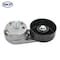 Skyward Automotive Products Accessory Drive Belt Tensioner Assembly,  SK39051 - alternate 1