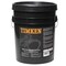 Timken LUBRICANT GREASE GR219P-2 - alternate 1