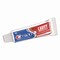 Crest Cavity Protection Toothpaste, Personal Size, 0.85 oz Tube, 240PK 80732791 - alternate 6