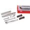 Tekton Socket Set, Steel, 49 Pieces SKT06300 - alternate 6