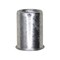 Auveco Steel Thin Sheet Nutsert 3/8in-16 U.S.S, 15PK 16785 - alternate 1