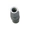 John Deere HYD. QUICK-CONNECT COUPLER, JOHN DEERE OEM AN30976 AN30976 - alternate 1