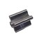Caterpillar SPACER, CATERPILLAR OEM 2N1045 2N1045 - alternate 3