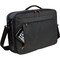 Case Logic ERA 16 CONVERTIBLE LAPTOP BAG 3203698 - alternate 6