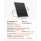 Vevor Solar Battery Trickle Charger Maintainer 12V with MPPT Controller 25W - alternate 6