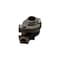 Caterpillar TURBO GP BAS, CATERPILLAR OEM 2316103 2316103 - alternate 5