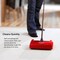 Ewbank Speedsweep Compact Manual Floor Sweeper 525 - alternate 11