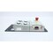Allen Bradley Genuine Ethernet Lock Module Ser A 442G-MABLB-UL-E0JP4679 - alternate 4