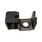 Caterpillar MOUNT AS, CATERPILLAR OEM 1432209 1432209 - alternate 1