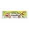 Sour Punch Rainbow Straws Candy 4.5 oz 8791 - alternate 1