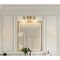 Z-Lite Andree Modern Gold 2 Light Vanity 1960-2V-MGLD - alternate 7