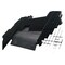 John Deere MAT, JOHN DEERE OEM R74309 R74309 - alternate 3