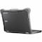Max Cases EXTREME SHELL-F FOR ACER R753T AC-ESF-R753-GRY - alternate 17