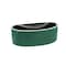 Combat Abrasives 13-3/4in x 78-3/4in Zirconia Sanding Belts, 4PK (24 Grit) B13-3/4X78-3/4X24R205-4PK - alternate 1