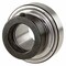 Timken INSERT BEARING 1203KR A4514 - alternate 2