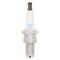 Ngk STANDARD SPARK PLUG(PR-EA/BX-4) 6612 - alternate 1