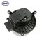 Skyward Automotive Products HVAC Blower Motor,  SK819116 - alternate 1