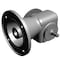 Cone Drive WORM GEAR REDUCER F039040.AFPX03 - alternate 3