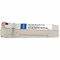 Add-On FORTINET COMPATIBLE TAA 1000BASE-BX SFP TRANSCEIVER SMF, 1490NMTX/1550NMRX, 80K SFP-1GB-BX-U-80-FT-AO - alternate 6