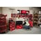 Milwaukee Tool 2PK Bin Set for PACKOUT 48-22-8062 - alternate 14