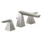 Delta Trillian Two Handle Widespread Bathroom Faucet 35543-SS-PR-MPU-DST - alternate 4