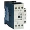 Eaton Definite Purpose Contactor, 200V-240V DC, 3 P, Non-Reversing, 3 Phase, Screw XTCE025C10BD - alternate 1
