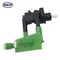 Skyward Automotive Products Clutch Master Cylinder,  SKLMC370 - alternate 1