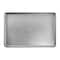 Martha Stewart Everyday Bakeaway 13 x 9 Inch Nonstick Carbon Steel Cookie Sheet in Silver 128701.01 - alternate 1