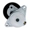 Goodyear Automatic Drive Belt Tensioner Assembly 55120 - alternate 5