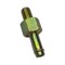 John Deere BOLT, JOHN DEERE OEM 5863019490 5863019490 - alternate 3