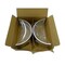 Komatsu metal asm, OEM 6215-27-8011 - alternate 3
