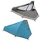 Wakeman Single Person Tent 1 Person Camping Tent w/ Rainfly Lightweight Outdoor Bivy Bag Shelter 75-CMP1204 - alternate 9