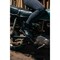 Xena Women's 6-Inch Work Boot, 9 1/2 W, Black, FN-02 FN-02 - alternate 7