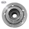 Skyward Automotive Products Wheel Bearing and Hub Assembly,  SK513175 - alternate 1